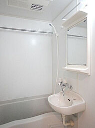 ガラ・ステーション岩本町North