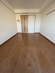 大口ハマコート5