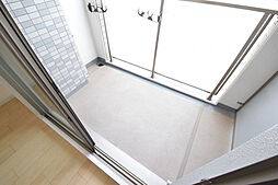 エスリード谷町六丁目