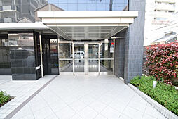 エスリード谷町六丁目