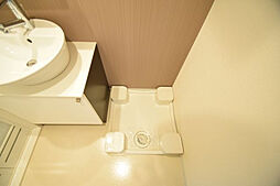 エスリード谷町六丁目