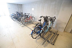 エスリード谷町六丁目