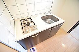 エスリード谷町六丁目