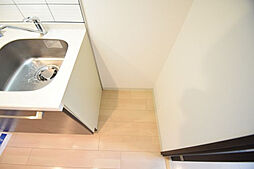 エスリード谷町六丁目