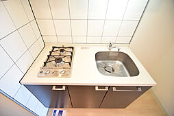 エスリード谷町六丁目