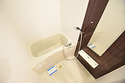 エスリード谷町六丁目