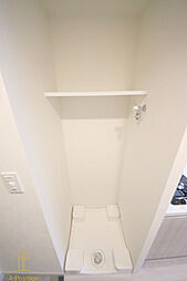 プレサンスOSAKA東成中本ハ―ヴィル