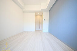 プレサンスOSAKA東成中本ハ―ヴィル