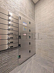 エスリード大阪グランフォート