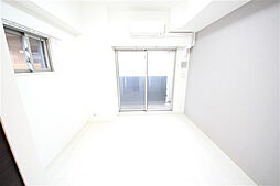 エステムコート難波WEST-SIDE IVザ・フォース