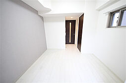 エステムコート難波WEST-SIDE IVザ・フォース