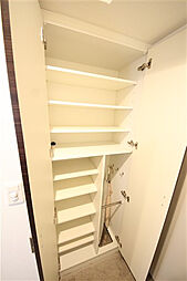 エステムコート難波WEST-SIDE IVザ・フォース