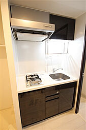 エステムコート難波WEST-SIDE IVザ・フォース