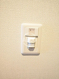 エスリード難波グレイス