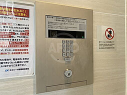 エスリード難波グレイス