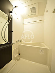 エスリード難波グレイス