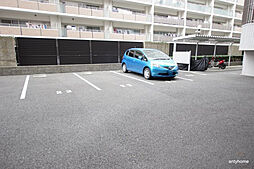 ア・ミュゼ新大阪