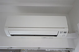 ファーストレジデンス天満橋