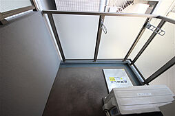 ファーストレジデンス天満橋