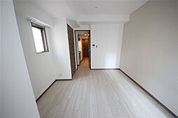 ファーストレジデンス天満橋