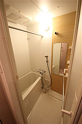 ファーストレジデンス天満橋