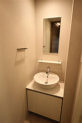 ファーストレジデンス天満橋