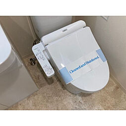 アーバンパーク妙典