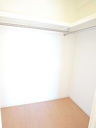 レヴィールガーデンつくばみらい平