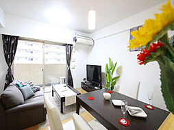 レヴィールガーデンつくばみらい平