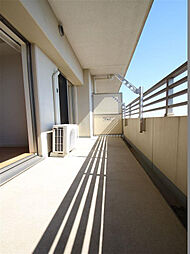 レヴィールガーデンつくばみらい平