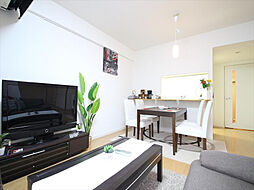 レヴィールガーデンつくばみらい平