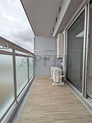 エスリード大阪グランフォート