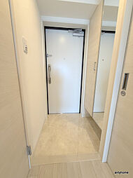 Cherry Blossom 五条通