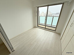 Cherry Blossom 五条通