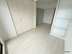 Cherry Blossom 五条通