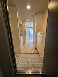 エステムコート大手前レシェンテ