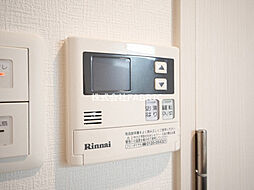 エスリード心斎橋LUXUE