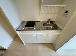 エステムコート大手前レシェンテ