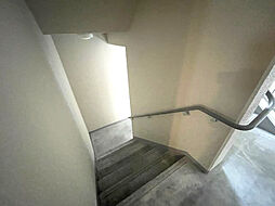 アドバンス上町台シュタット