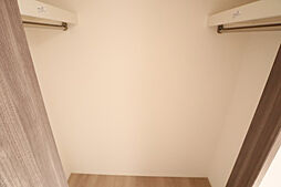 トゥールモンド上品寺