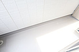 トゥールモンド上品寺