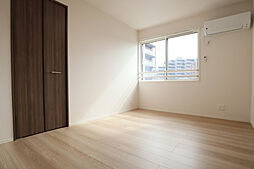 トゥールモンド上品寺