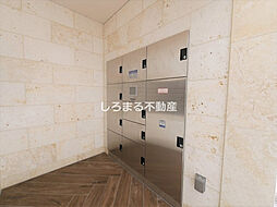 エステムコート南堀江3チュラ