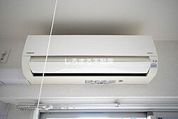 エステムコート南堀江3チュラ