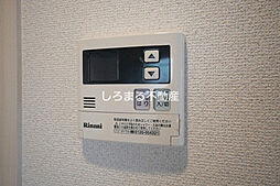 エステムコート南堀江3チュラ