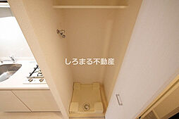 エステムコート南堀江3チュラ