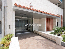 エステムコート南堀江3チュラ