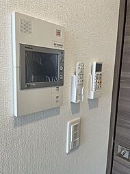 エステムコート難波サウスプレイスVIIリアン