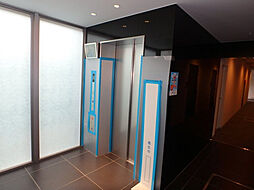 ハーモニーレジデンス武蔵小杉