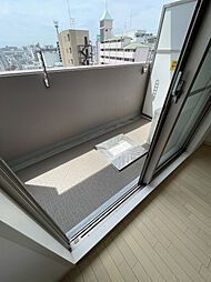 アドバンス大阪ドーム前